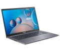 ASUS X515EA-i5-1135G7 15.6" 8GB 512GB DOS- Szary