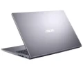 ASUS X515EA-i5-1135G7 15.6" 8GB 512GB DOS- Szary
