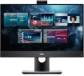 DELL 7490 AIO i5-10505 8GB 256GB W11P
