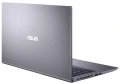 ASUS X515EA-i3-1115G4 15.6" 4GB 256GB DOS- Szary