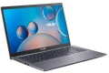 ASUS X515EA-i3-1115G4 15.6" 4GB 256GB DOS- Szary