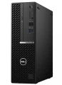 DELL OptiPlex 7090 i5-10505 8GB 256GB SSD W11P