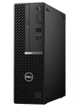 DELL OptiPlex 7090 i5-10505 8GB 256GB SSD W11P