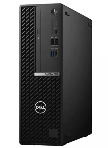 DELL OptiPlex 7090 i5-10505 8GB 256GB SSD W11P