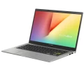 ASUS VivoBook 14 X413EA- i3-1115G4 14" 8GB 512GB DOS- Biały