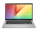 ASUS VivoBook 14 X413EA- i3-1115G4 14" 8GB 512GB DOS- Biały