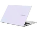 ASUS VivoBook 14 X413EA- i3-1115G4 14" 8GB 512GB DOS- Biały