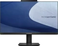 ASUS ExpertCenter AiO E5202WHAK-BA035R Intel Core i3-11100B 21.5" 8GB 256GB W10P