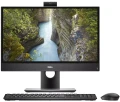 DELL 3280 AIO i5-10500T 8GB 256GB W11P