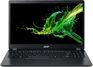 Acer Aspire 3 A315-42-R7R0 AMD Ryzen 7 3700U 15,6" 8GB 512GB DOS