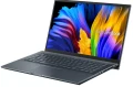 ASUS ZenBook Pro 15 Ryzen 7-5800H 15,6" 16GB 1TB RTX 3050Ti Win11H