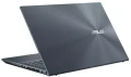 ASUS ZenBook Pro 15 Ryzen 7-5800H 15,6" 16GB 1TB RTX 3050Ti Win11H