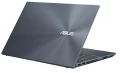 ASUS ZenBook Pro 15 Ryzen 7-5800H 15,6" 16GB 1TB RTX 3050Ti Win11H