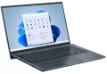 ASUS ZenBook Pro 15 Ryzen 7-5800H 15,6" 16GB 1TB RTX 3050Ti Win11H