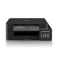 Brother Urządzenie wielofunkcyjne DCP-T310 RTS A4/USB/27ppm/1-line LCD