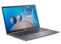 ASUS D515DA-BQ1127T Ryzen 3-2350U 15,6" 16GB 1TB RTX 3050Ti Win11H