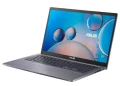 ASUS D515DA-BQ1127T Ryzen 3-2350U 15,6" 16GB 1TB RTX 3050Ti Win11H