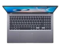 ASUS D515DA-BQ1127T Ryzen 3-2350U 15,6" 16GB 1TB RTX 3050Ti Win11H