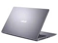 ASUS D515DA-BQ1127T Ryzen 3-2350U 15,6" 16GB 1TB RTX 3050Ti Win11H