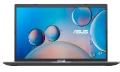 ASUS X515EA-BQ1445W i5-1135G7 15,6" 8GB 512GB Win11H