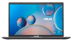 ASUS X515EA-BQ1445W Core i5-1135G7 | 15,6''-FHD | 8GB | 512GB | W11| szary