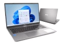 ASUS X515EA-BQ1445W i5-1135G7 15,6" 8GB 512GB Win11H