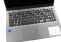 ASUS X515EA-BQ1445W i5-1135G7 15,6" 8GB 512GB Win11H