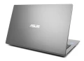 ASUS X515EA-BQ1445W i5-1135G7 15,6" 8GB 512GB Win11H