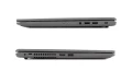 ASUS X515EA-BQ1445W i5-1135G7 15,6" 8GB 512GB Win11H