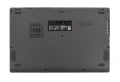 ASUS X515EA-BQ1445W i5-1135G7 15,6" 8GB 512GB Win11H