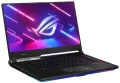 ASUS ROG Strix SCAR 15 G533ZW-HF111W Intel Core i9-12900H 15,6" 16GB 1TB NVIDIA RTX 3070Ti 8GB W11H
