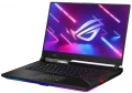 ASUS ROG Strix SCAR 15 G533ZW-HF111W Intel Core i9-12900H 15,6" 16GB 1TB NVIDIA RTX 3070Ti 8GB W11H