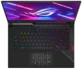 ASUS ROG Strix SCAR 15 G533ZW-HF111W Intel Core i9-12900H 15,6" 16GB 1TB NVIDIA RTX 3070Ti 8GB W11H