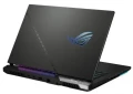 ASUS ROG Strix SCAR 15 G533ZW-HF111W Intel Core i9-12900H 15,6" 16GB 1TB NVIDIA RTX 3070Ti 8GB W11H