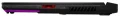 ASUS ROG Strix SCAR 15 G533ZW-HF111W Intel Core i9-12900H 15,6" 16GB 1TB NVIDIA RTX 3070Ti 8GB W11H