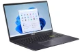 ASUS E510KA-BR140WS Celeron N4500 15,6" 4GB 128GB Win11Home S