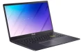 ASUS E510KA-BR140WS Celeron N4500 15,6" 4GB 128GB Win11Home S