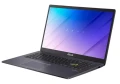 ASUS E510KA-BR140WS Celeron N4500 15,6" 4GB 128GB Win11Home S