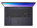 ASUS E510KA-BR140WS Celeron N4500 15,6" 4GB 128GB Win11Home S