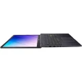 ASUS E510KA-BR140WS Celeron N4500 15,6" 4GB 128GB Win11Home S