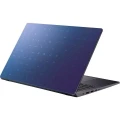 ASUS E510KA-BR140WS Celeron N4500 15,6" 4GB 128GB Win11Home S