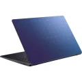 ASUS E510KA-BR140WS Celeron N4500 15,6" 4GB 128GB Win11Home S