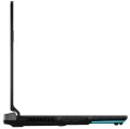 ASUS ROG Strix SCAR 15 G533ZW-LN086W Intel Core i9-12900H 15,6" 32GB 1TB NVIDIA RTX 3070Ti 8GB W11H