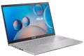 X515JA-BQ1997-asus-srebrny-1.webp