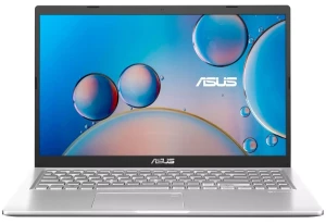 ASUS X515JA-BQ1997 i5-1035G1 15,6" 8GB 512GB DOS