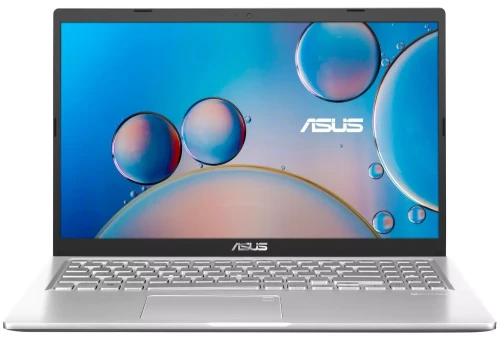 ASUS X515JA-BQ1997 i5-1035G1 15,6" 8GB 512GB DOS