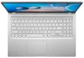 ASUS X515JA-BQ1997 i5-1035G1 15,6" 8GB 512GB DOS