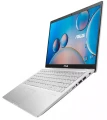 ASUS X515JA-BQ1997 i5-1035G1 15,6" 8GB 512GB DOS