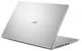 ASUS X515JA-BQ1997 i5-1035G1 15,6" 8GB 512GB DOS