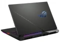 ASUS ROG Strix SCAR 15 G533ZW-LN110W Intel Core i9-12900H 15,6" 16GB 1TB NVIDIA RTX 3070Ti 8GB W11H